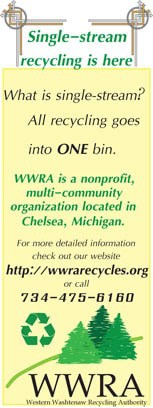 WWRA ad