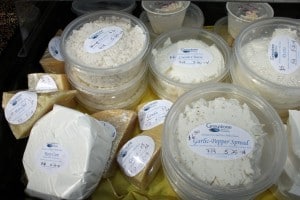 Greystone-Farm-cheese
