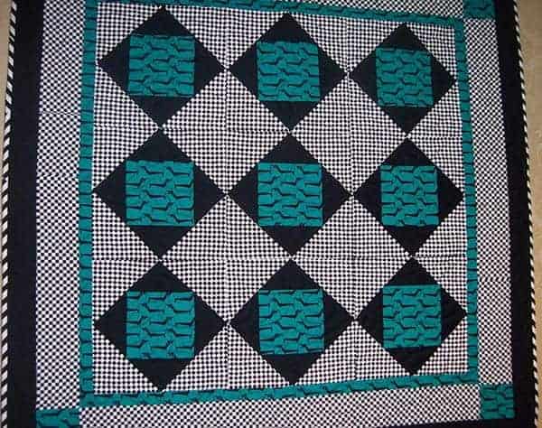 Quilts 4 e