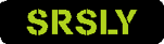 srsly logo