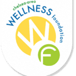 Chelsea Area Wellness Foundation logo