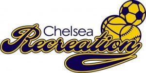 Chelsea Recreation