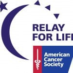 Relay logo JPEG