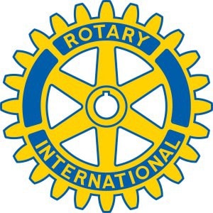 Rotary_Club_Logo