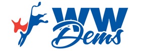WWDemocrats logo