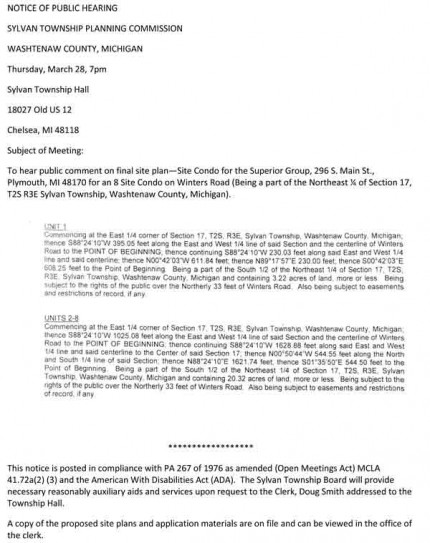 NOTICE-OF-PUBLIC-HEARING_WINTERS-RD-1