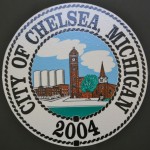 Chelsea logo 2