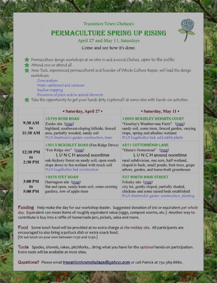 Permaculture-Spring-Up-Rising(1)