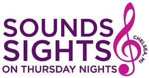 sounds-and-sights-thursday-nights_logo