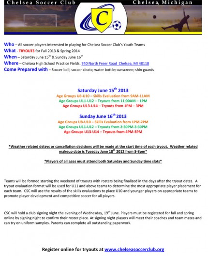 CSC_Tryouts-Flyer_2013