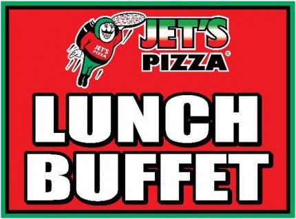Jet's-Pizza-logo