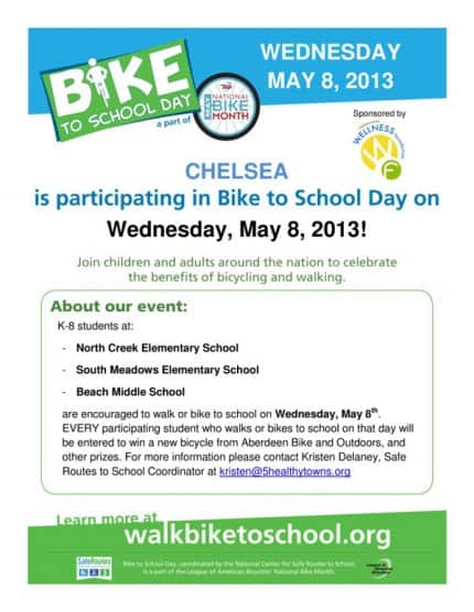 bike-to-school