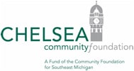 Chelsea-Community-Foundation-logo