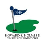 HSH-II-Invitational-Logo1