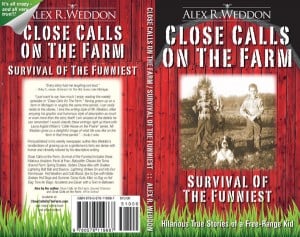 Close-Call-on-the-Farm-cover