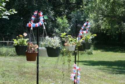 Happy 4th of July.