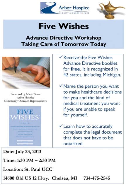 Five-Wishes-Flyer-St