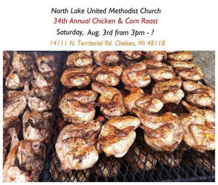 North-Lake-chicken-BBQ