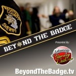 Beyond-the-Badge