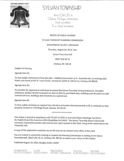 Cav-Lk-Wetland-Fill-Notices-1-1