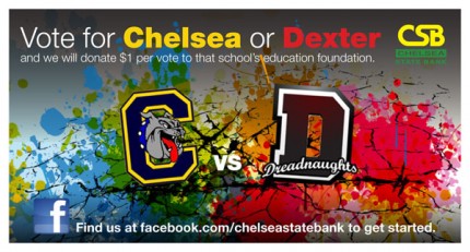 Chelsea-State-Bank_Facebook-Contest-Handout-1