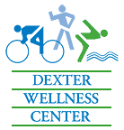 Dexter Wellness Center logo