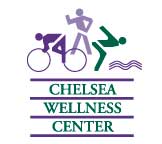Chelsea Wellness Center logo