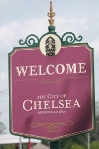 welcome-to-Chelsea-sign