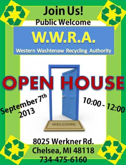 wwra-open-house