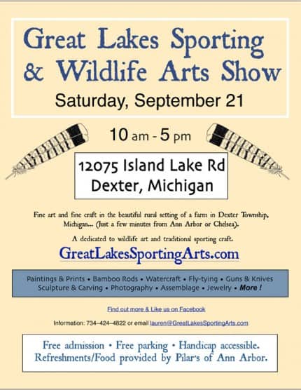 Great-Lakes-emailer