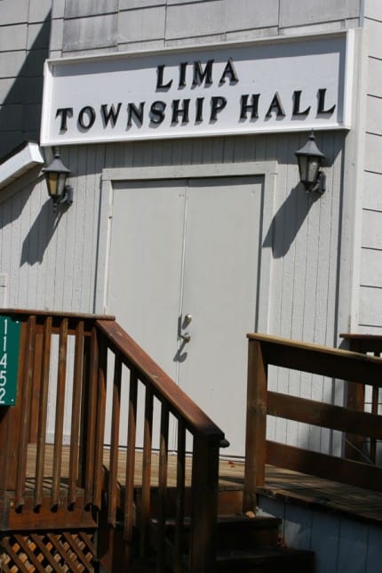 Lima-Township-Hall-front