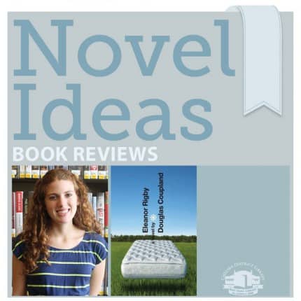 Novel-Ideas-September