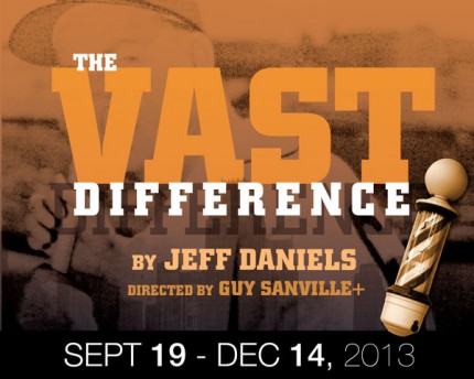 The-Vast-Difference