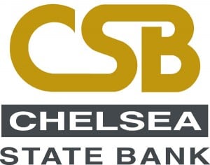 CSB-logo