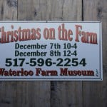 Christmas-on-the-farm