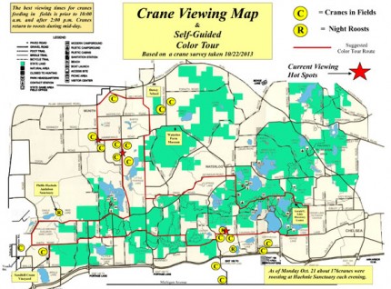 Crane-Map-2013-2-1