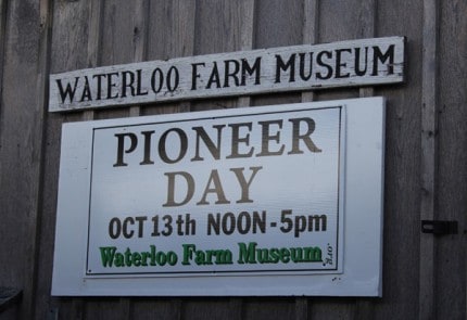 Pioneer-Day-1a