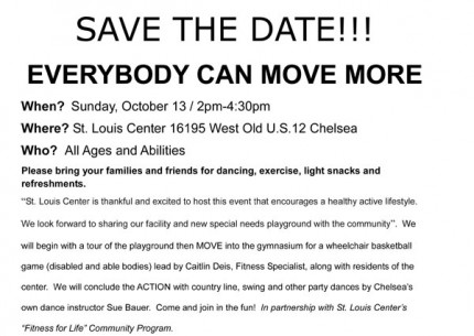 Save-the-date-memo-Move-More-Event-1
