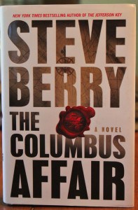 The-Columbus-Affair