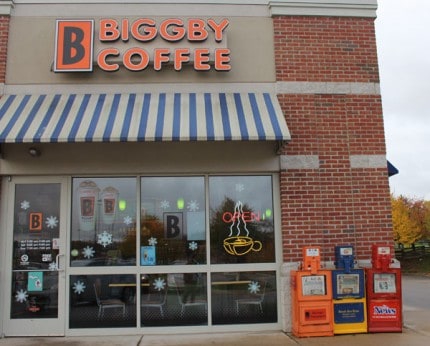 Biggby-Coffee-front