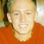 Braunstein,-Glenn-web