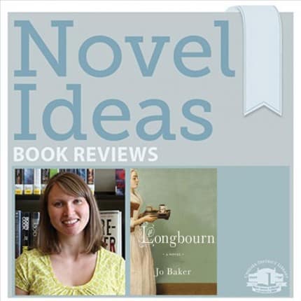 Novel-Ideas_Longbourn
