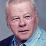 Olson,-Donald-1