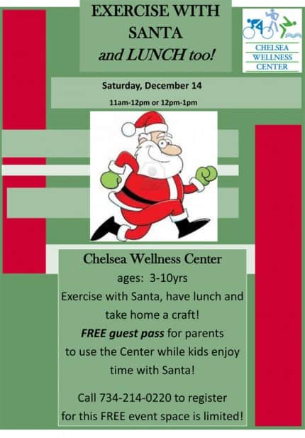 Wellness-Center-exercise-with-Santa