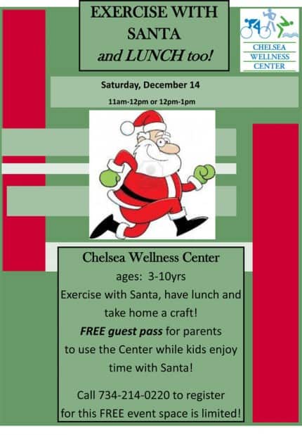 Exercise-with-Santa