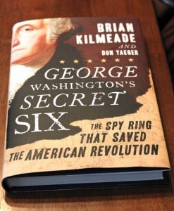 George-Washington's-Secret-Six-book-cover