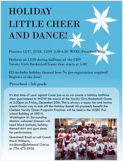 Holiday-Little-Cheer-and-Dance