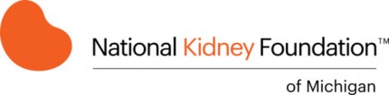 National-Kidney-Foundation-logo