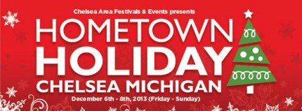 New-Hometown-holiday-logo