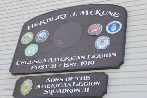 American-Legion-sign